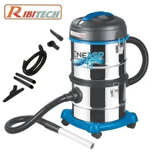 Aspiratore 4 in 1 1200W 30L Ribimex Ceneasp Hobby Shop Solution Aspiratore 4 in 1 1200W 30L Ribimex Ceneasp Hobby Shop Solution