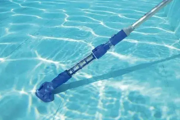 Aspiratore ricaricabile per piscina Accessori e Giochi BESTWAY   