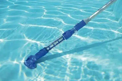 Aspiratore ricaricabile per piscina Accessori e Giochi BESTWAY   