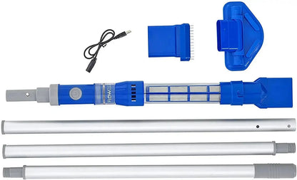 Aspiratore ricaricabile per piscina Accessori e Giochi BESTWAY   