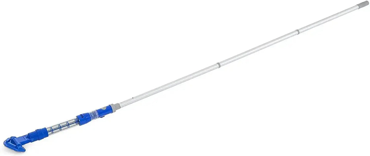 Aspiratore ricaricabile per piscina Accessori e Giochi BESTWAY   