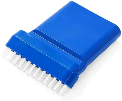 Aspiratore ricaricabile per piscina Accessori e Giochi BESTWAY   