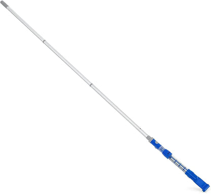 Aspiratore ricaricabile per piscina Accessori e Giochi BESTWAY   