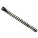 Hobby Shop Solution