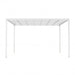Hobby Shop Solution