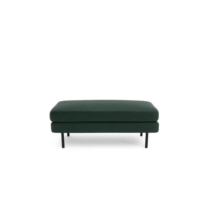 Panchetta CHELSEA - Verde
