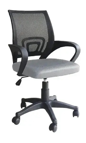 POLTRONA GIOVE C/BRACC. GRIGIO CH. Poltrone Store   