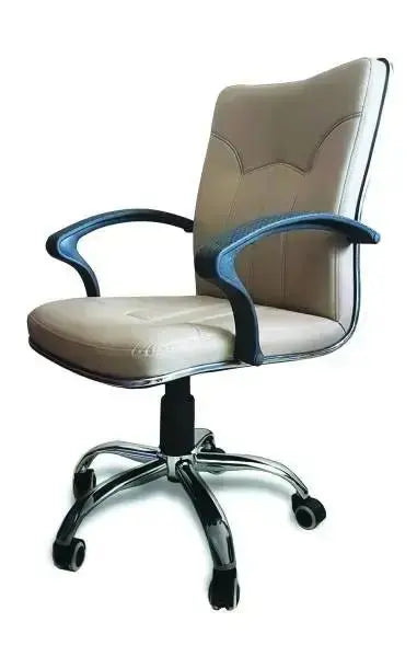 POLTRONA AIR C/BRACC. SABBIA Poltrone Store   