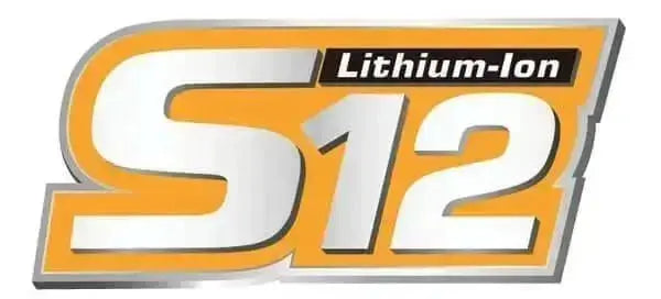 Batteria INGCO 12V per Trapano: Efficienza e Durata per il Fai-da-Te BATTERIE E CARICABATTERIE INGCO   