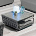 Hobby Shop Solution