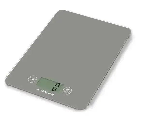 Bilancia da cucina digitale Bilance Store   