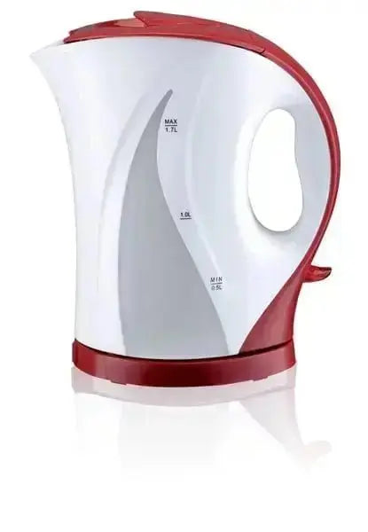 Bollitore 1,7 lt 1850 2200w Piccoli elettrodomestici GIRMI   