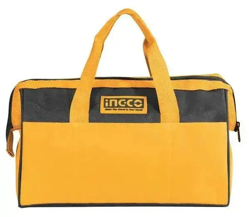 Borsa portattrezzi ingco Borse per attrezzi INGCO 33 CM INGCO  