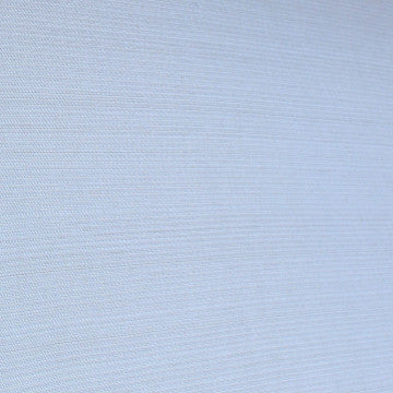 Salotto Mumbai 2 Posti Alluminio Grigio Chiaro 152x80h cm