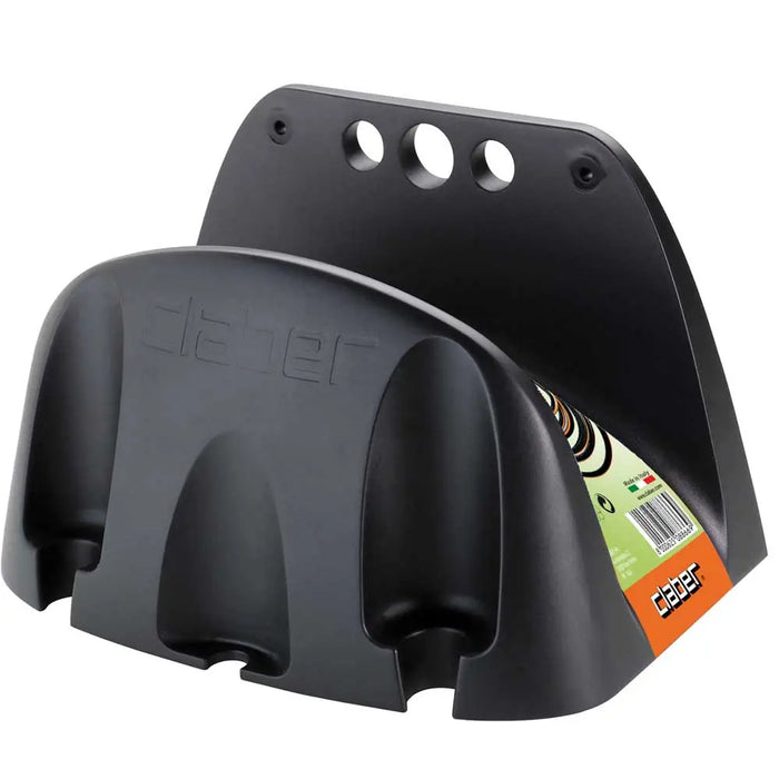 Sella Portatubo da Parete Eco Claber per Tubi 1/2" e 5/8"