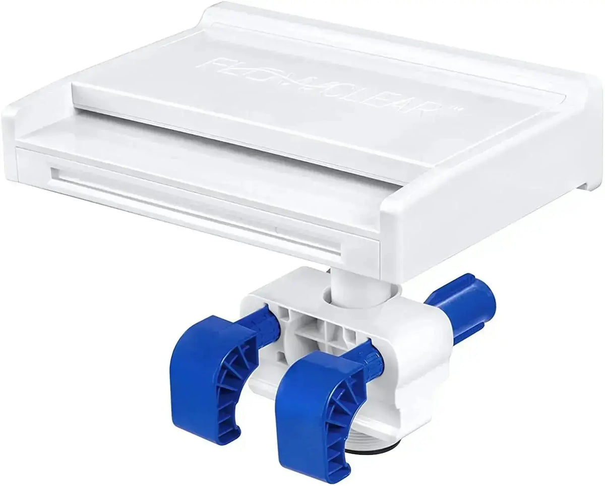 Cascata led rilassante Accessori e Giochi BESTWAY   