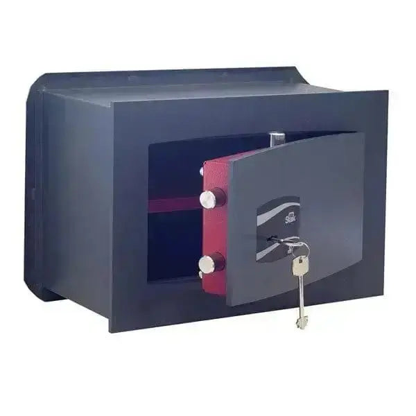 Casseforti con chiave stark diverse misure Casseforti Store   