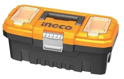 Cassetta portattrezzi ingco Cassette degli attrezzi INGCO 20 P  
