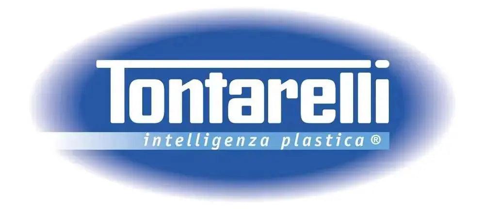 Cassettiera 4 cassetti Arianna Talpa Cassettiere TONTARELLI   