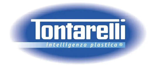 Cassettiera 4 cassetti Arianna Talpa Cassettiere TONTARELLI   