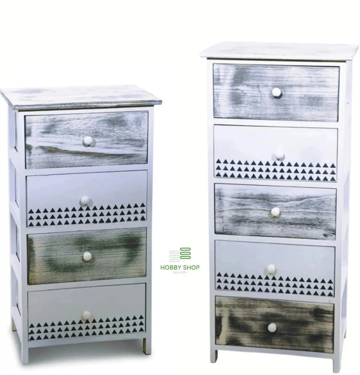 Cassettiere boy Cassettiere Store 5 CASSETTI  