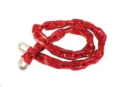 Catena a magl.quadra diverse misure Catene HOBBYSHOP   