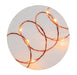 Catena lineare 14m 140 microled  LOTTI Traditional  