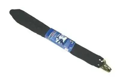 Catena rivest.poliest.8x8x1200 mm Catene HOBBYSHOP   