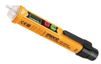 Cercafase a batteria ingco UTENSILI MANUALI INGCO   