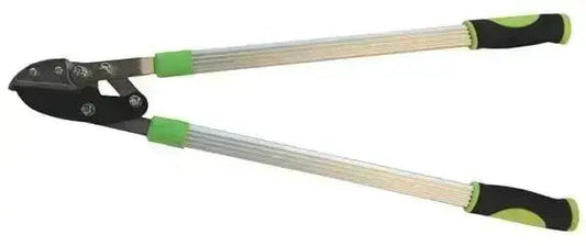 Cesoia tagliarami a leva m.allum. Cesoie e roditrici manuali per metalli HOBBYSHOP   