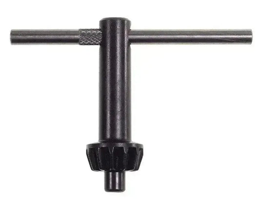 Chiave per mandrino 10mm b&d Chiavi P.G   