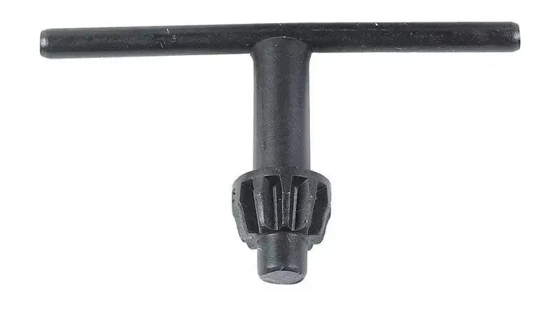 Chiave per mandrino 13mm Chiavi P.G   