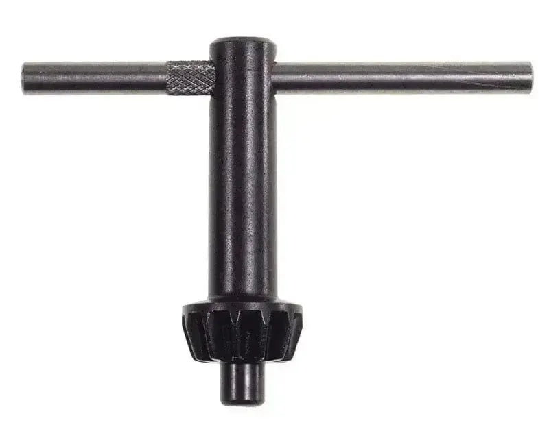 Chiave per mandrino 13mm b&d Chiavi P.G   