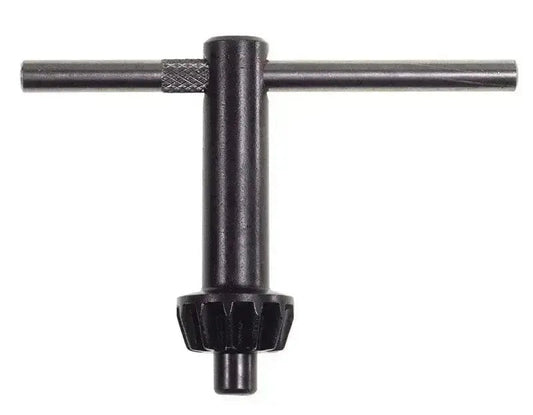 Chiave per mandrino 13mm b&d Chiavi P.G   