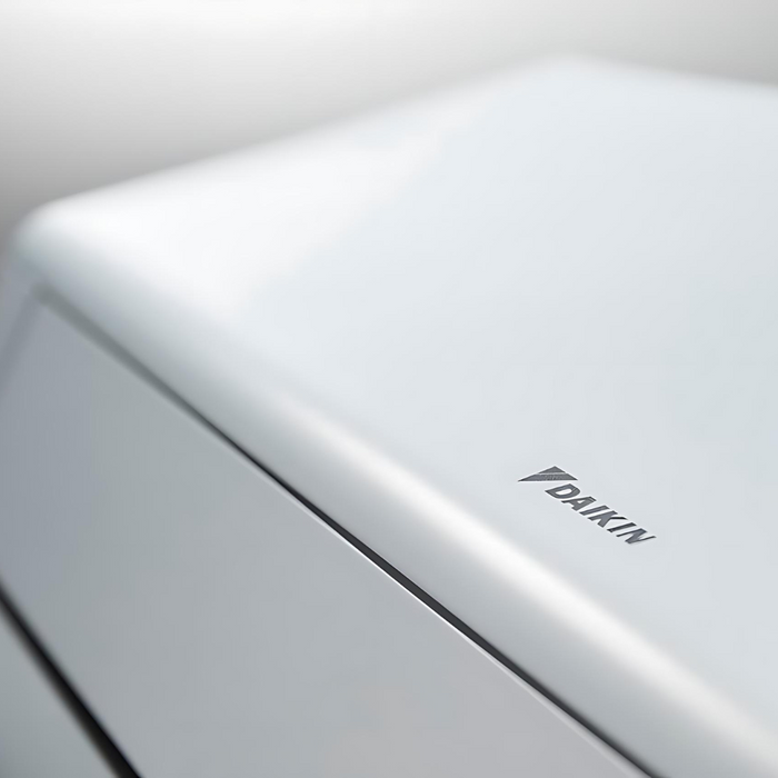 Climatizzatore Daikin Perfera Inverter R-32 WiFi