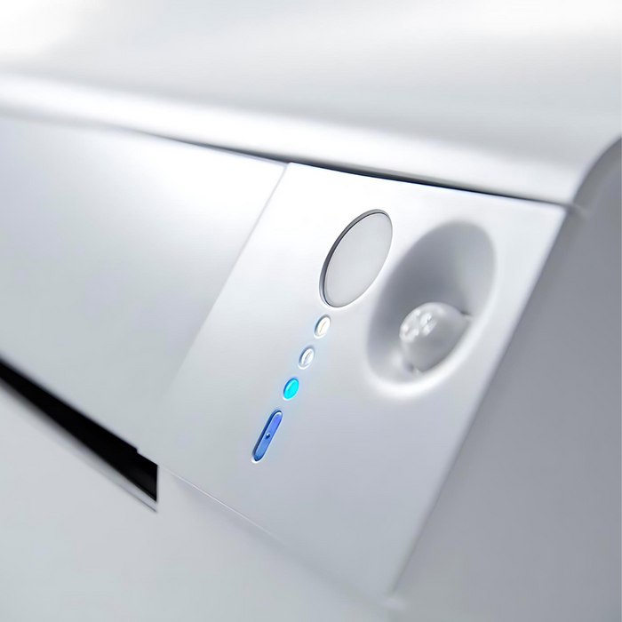 Climatizzatore Daikin Perfera Inverter R-32 WiFi