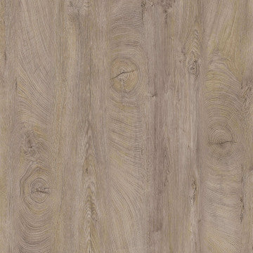 Parete Attrezzata Bianco Rovere Chiaro 180x165h cm