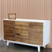 Hobby Shop Solution