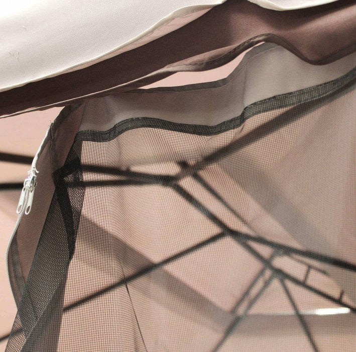 Sedia Moritz Bianca: Metallo, ABS e Gambe in Legno, cm 53x47x82