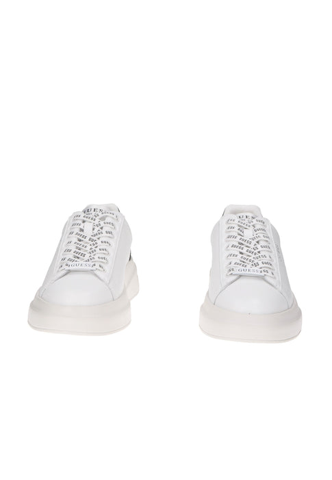 FMPVIBSUE12 sneaker GUESS