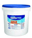 Dicloro 56 granulare da 10 kg Detergenti e soluzioni piscine MARTEN   