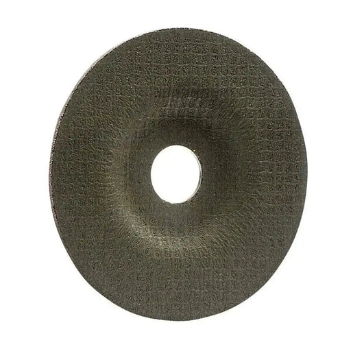 Disco grinding 230x6,0 forza ferro Dischi e punte per smerigliatrici GRINDING   