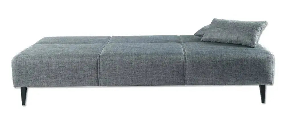 Divano Letto 3 Posti Reclinabile Lipari Divani Hobby Shop Solution   