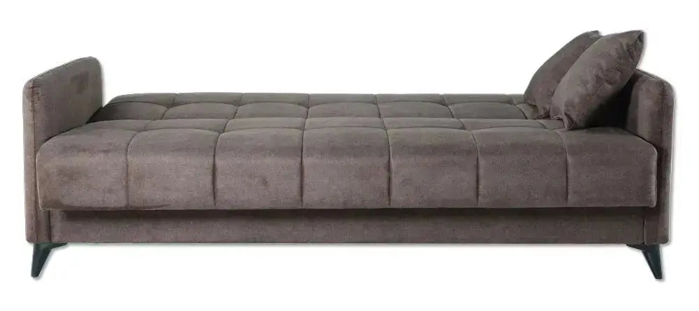 Divano Letto 3 posti Egadi 3 Posti Divani Hobby Shop Solution   