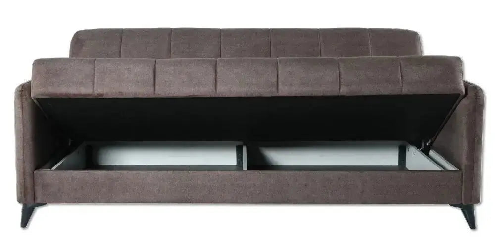 Divano Letto 3 posti Egadi 3 Posti Divani Hobby Shop Solution   
