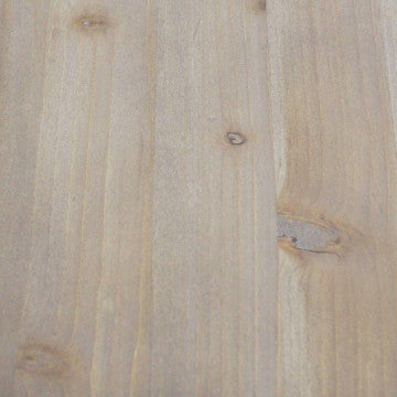 Porta TV MDF con gambe legno pino, 3 ripiani 3 cassetti, 120x35,5x29,5 cm