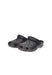 Chiusura a cinturino regolabile sabot Crocs 360 gradi comfort massimo