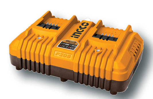 Elettrosega a batteria 40v con 2 batterie da 4ah + caricabatterie  Hobby Shop Solution   
