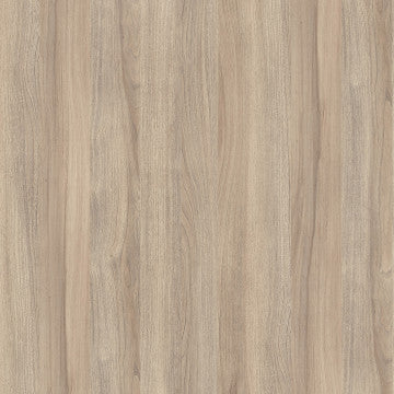 Parete Soggiorno Leonard Olmo Grigio 170x42x170h cm