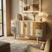 Hobby Shop Solution
